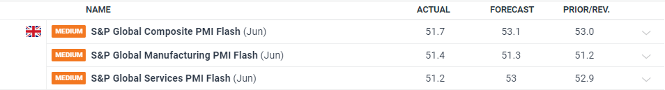 新股消息 | 乐摩物联第二次向港交所递交上市申请,成为中国机器按摩服务市场的领先者
