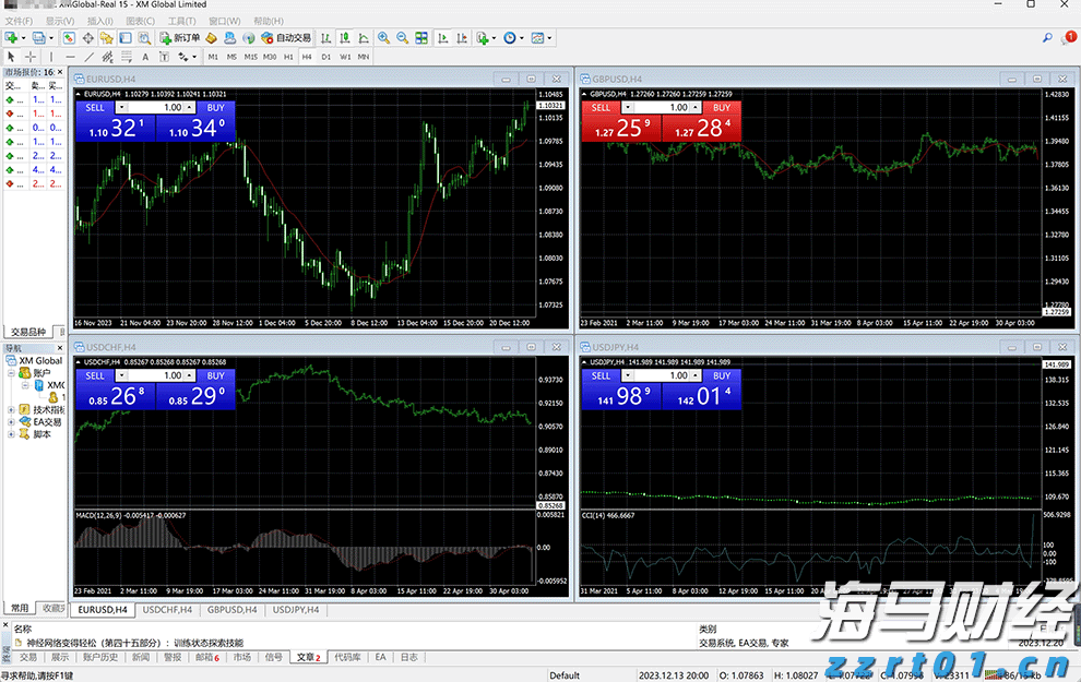 我市“全生命周期政务服务”改革让企业群众办事大提速