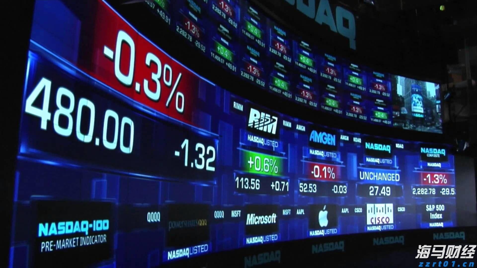 重构年金时空价值 泰康鑫利年年让财富活起来