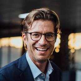 黄金:全球变局中的战略避险资产