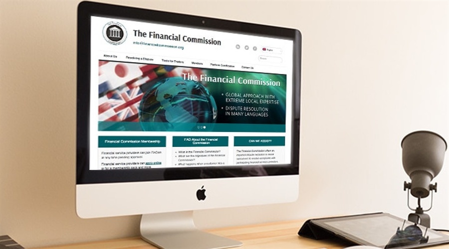 特朗普威胁对华征收200%关税,外交部回应