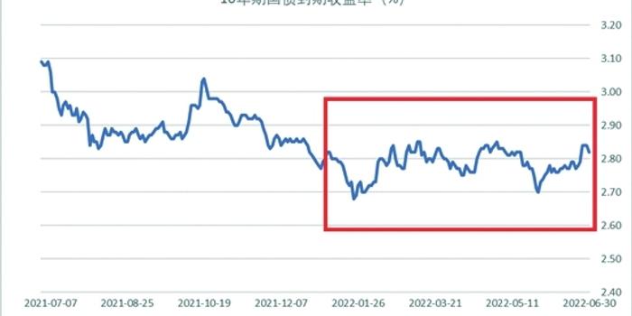 春节假期港南区接待游客近65万人次