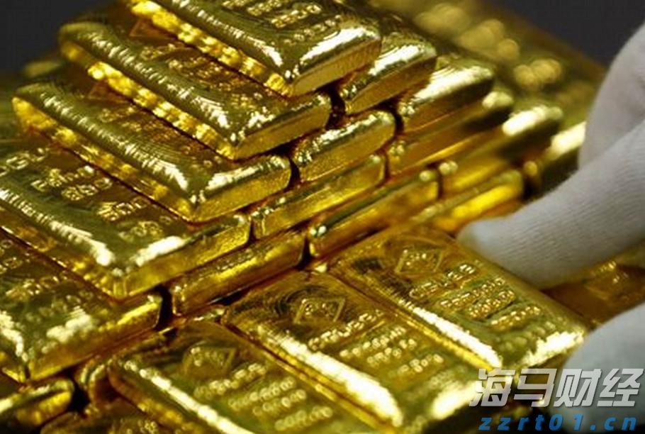 9月1日起AI生成合成内容必须添加标识