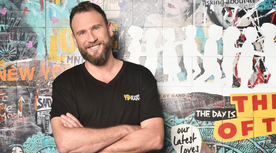 港南区香江龙舟赛激情开赛