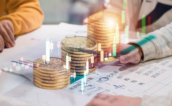 1至7月我国汽车产销实现同比两位数增长