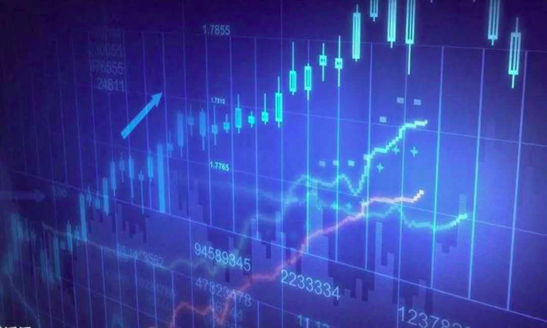 上线智能新平台 财政惠企添活力