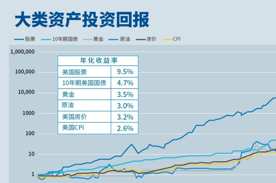 德国工业产出下降，引发经济担忧加剧