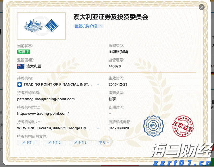 为何乐信（LX.US）的“含金量”在上升？