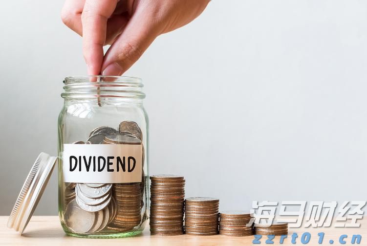 中汽协：2025年7月汽车出口57.5万辆 环比降2.8% 同比增22.6%