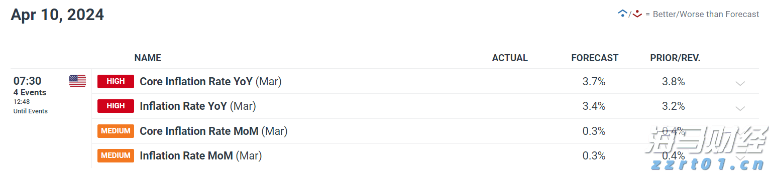 32万快速到账!泰康人寿铜陵中支为客户撑起家庭健康伞
