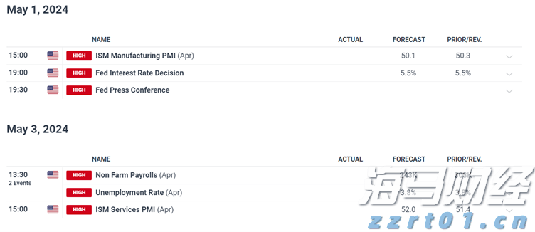 珠海机场北快线北段工程Y1隧道贯通