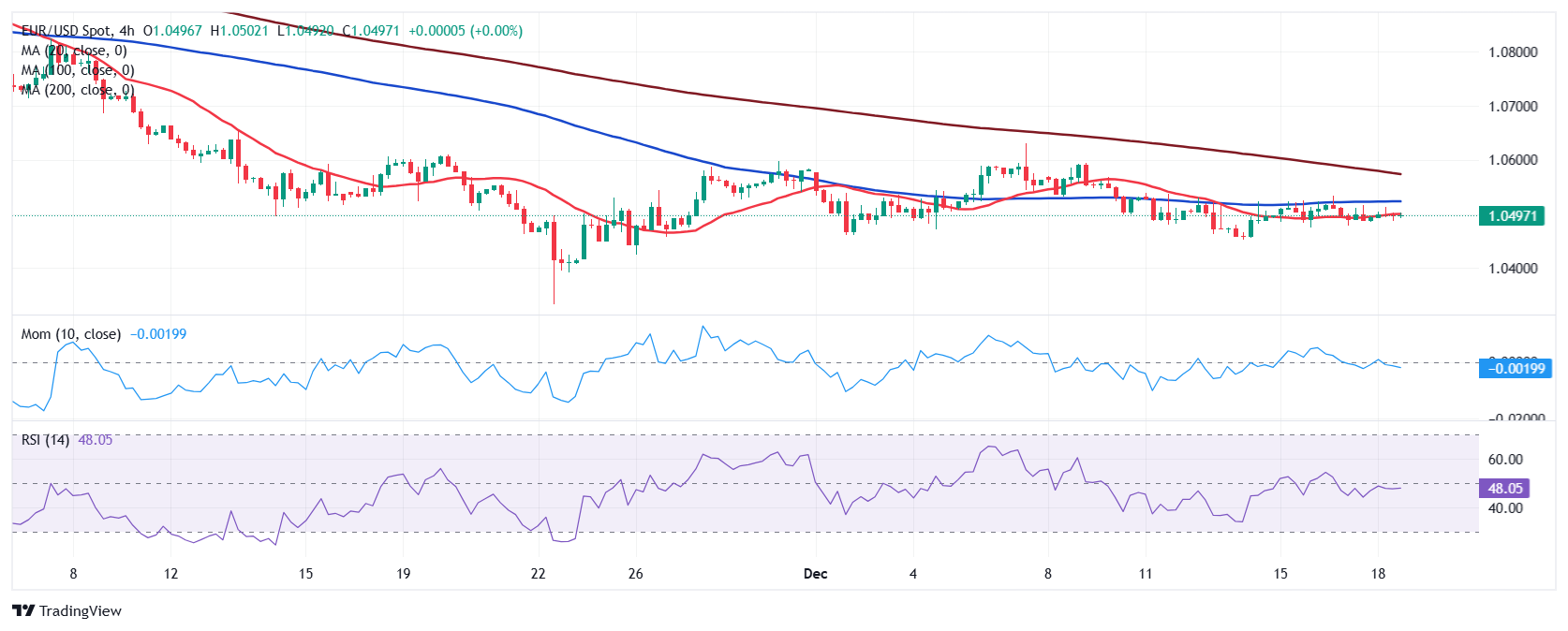 “米娜”已减弱为热带低压!今天梅州有中到大雨局部暴雨