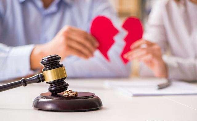 三星与多家AI供应商洽谈合作，Galaxy新机将增选OpenAI等伙伴