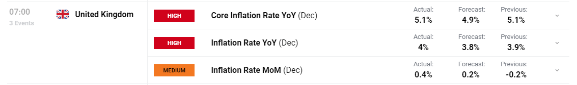 摩根士丹利展望Shopify(SHOP.US)第二季度:GMV增速或达23%,营收有望超预期