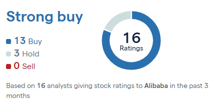 香洲区梅华街道红山社区青少年宣讲生态故事,争当“生态小卫士”