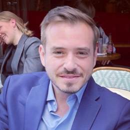 珠海全市台风预警生效