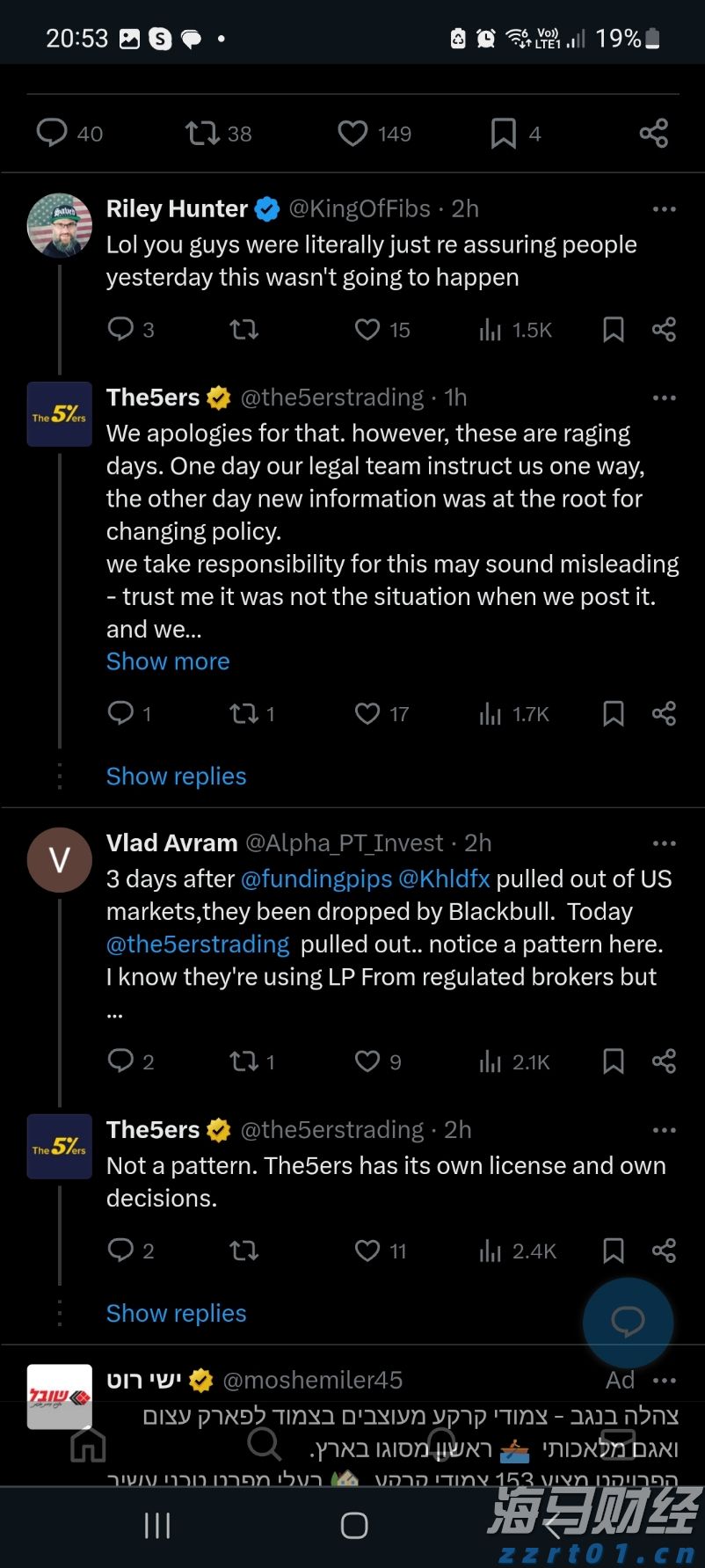 亚洲击剑锦标赛落幕 福建选手贡献1金3银2铜