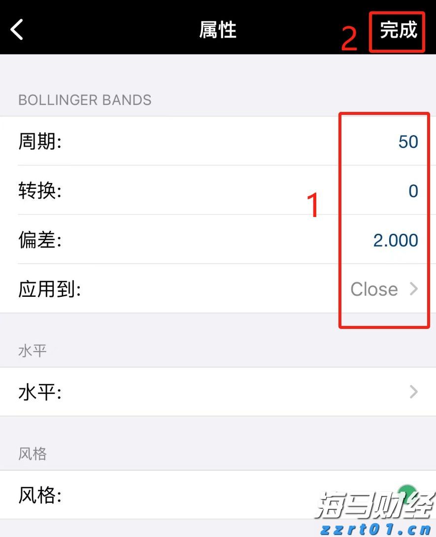 我市开展游泳场所卫生专项检查