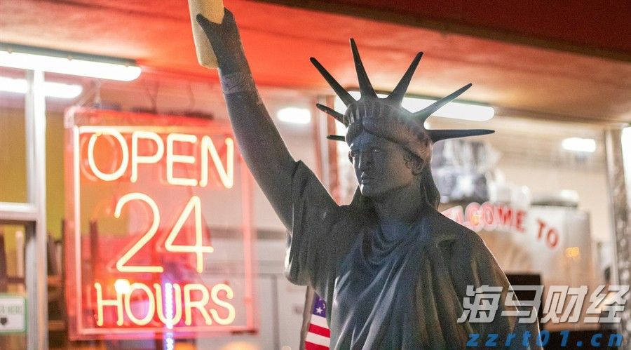 高考冲刺季 勿忘呵护“心灵之窗”