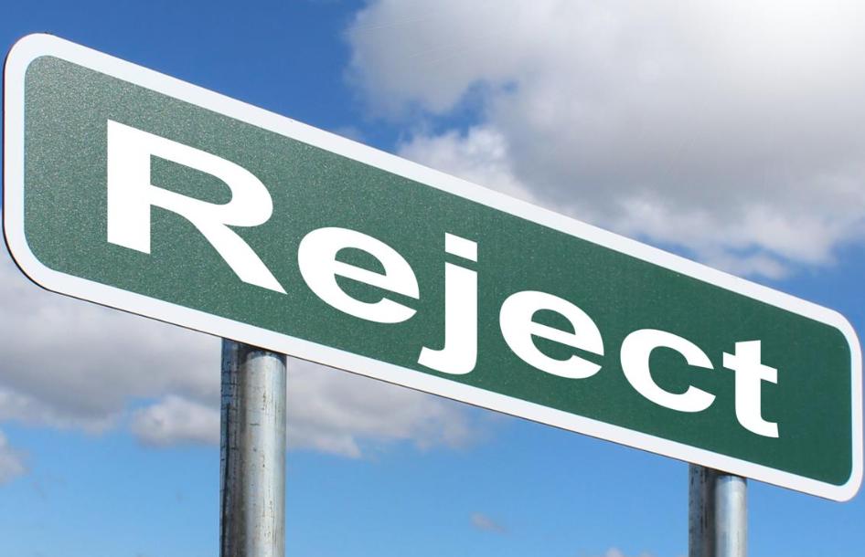 首“槌”落定！珠海发出全国首份涉澳商事仲裁案件调查令