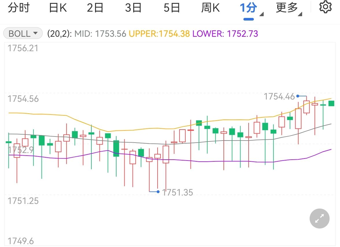 2025年中国网络文明大会将在安徽合肥举办 各项筹备工作基本就绪