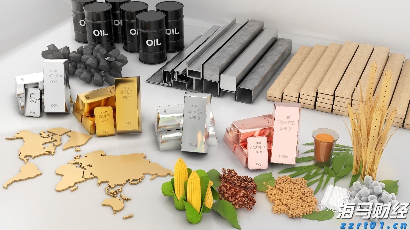 公募基金最新十大重仓股分析:前三大重仓股均被减持,银行和券商股获增持