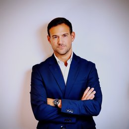 注意防御!13日夜间至14日梅州有暴雨局部(特)大暴雨