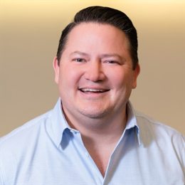 亚马逊(AMZN.US)停止在谷歌(GOOGL.US)旗下电商平台Google Shopping投放广告