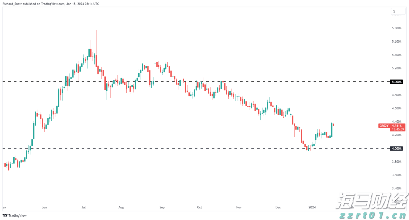 广州花都发布雷雨大风橙色预警、暴雨黄色预警