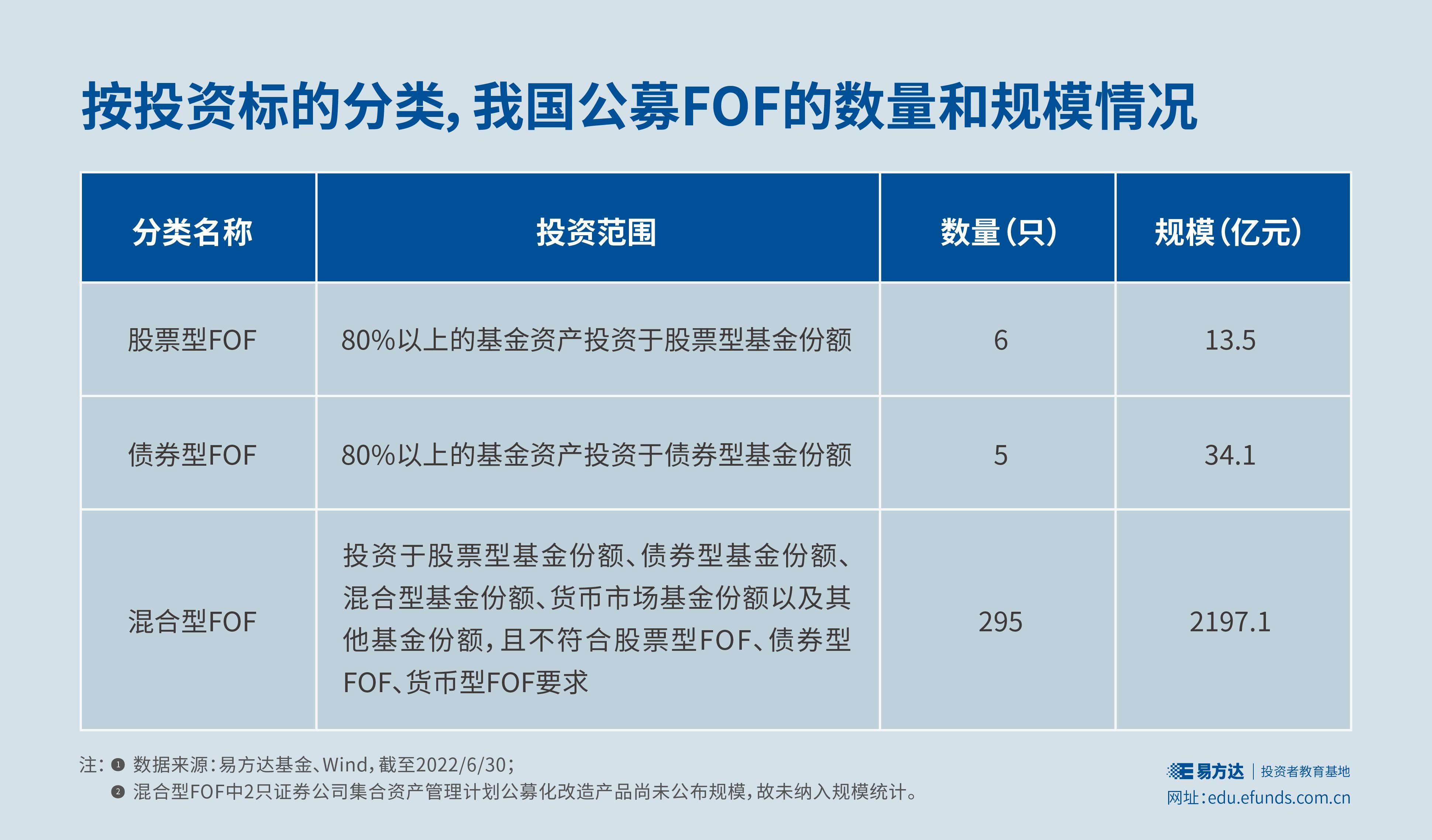 记者手记｜美关税政策给土耳其汽车业带来多重风险