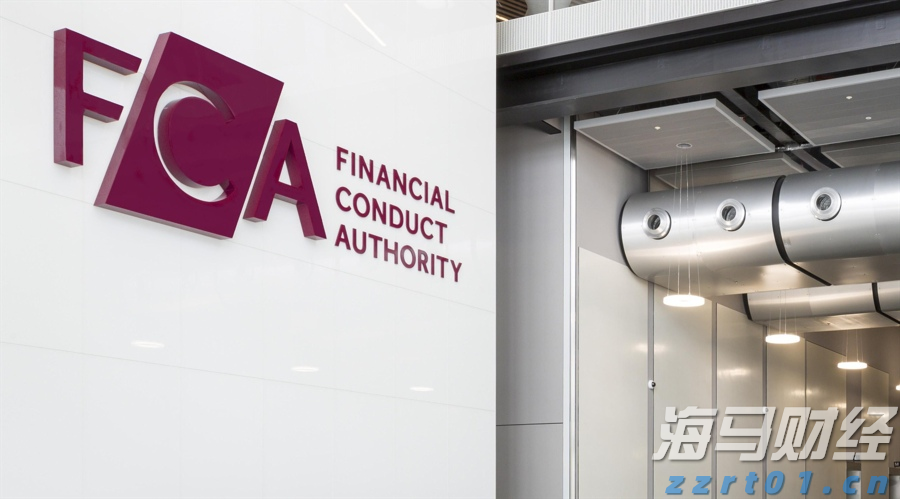 群智咨询:三季度智能手机面板价格整体呈现稳中有降的趋势