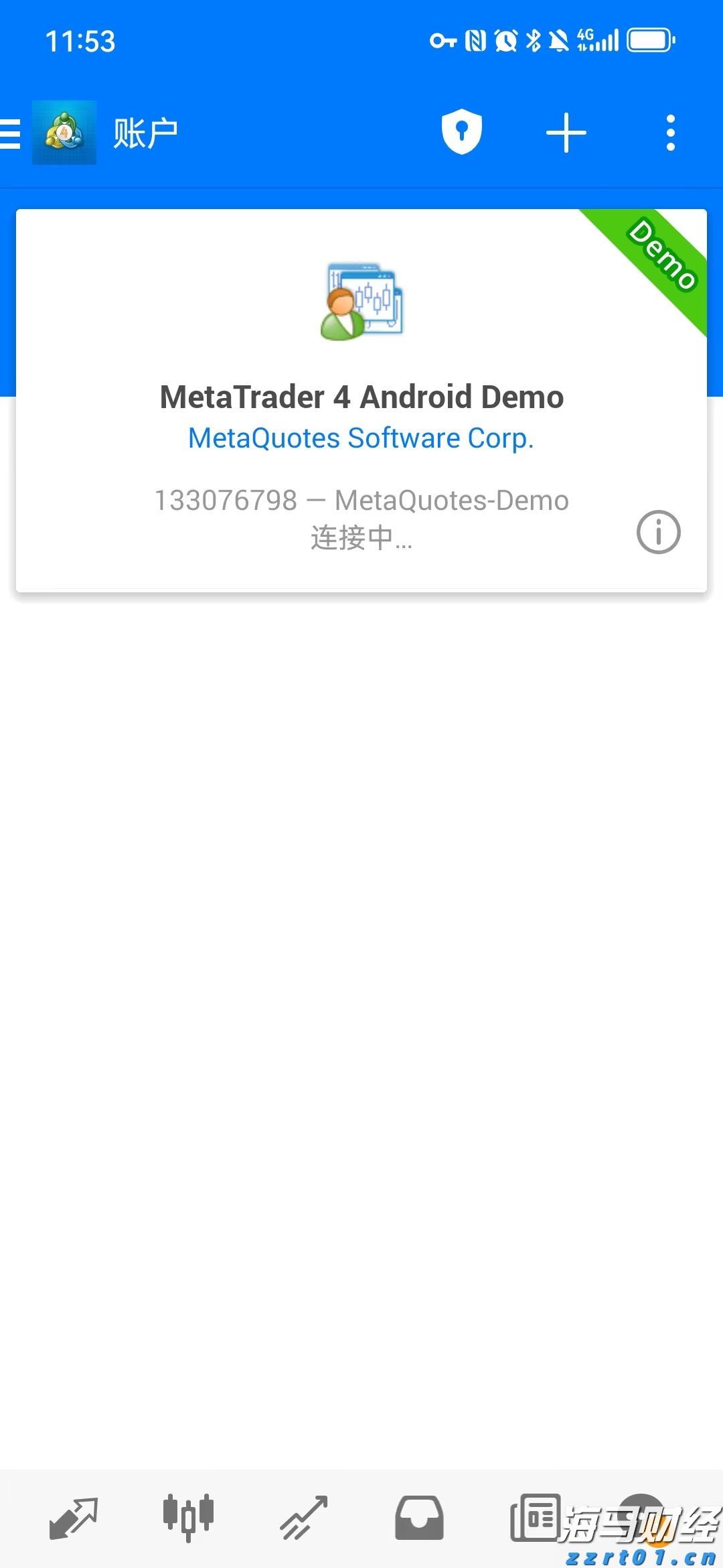 北水动向|北水成交净卖出82.77亿 腾讯(00700)绩前遭抛售 北水再度减持港股ETF