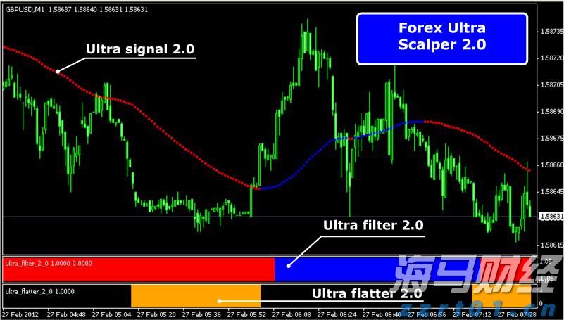 《独立思考·李时平文集》分享会暨捐赠仪式举行
