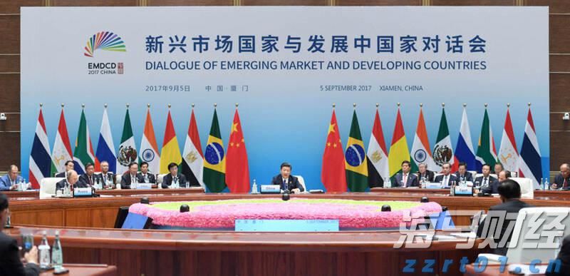 端午假期首日我国交通出行人数超2.3亿人次