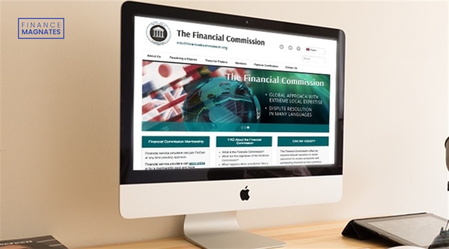 水利部组织实施全国非常规水开发利用项目