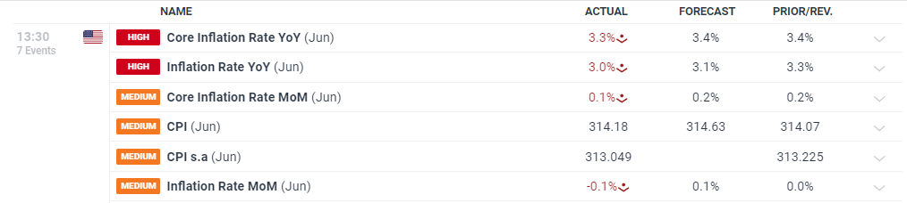 郑州紧急通知:立即停产、停业、停课、停运!