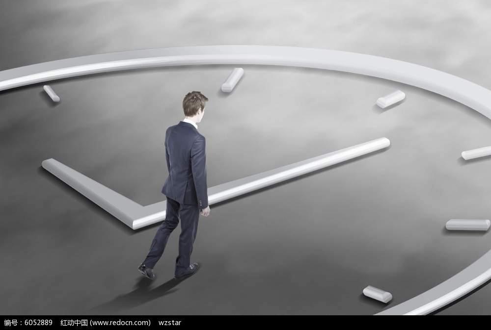 市六届人大常委会第三十一次会议召开