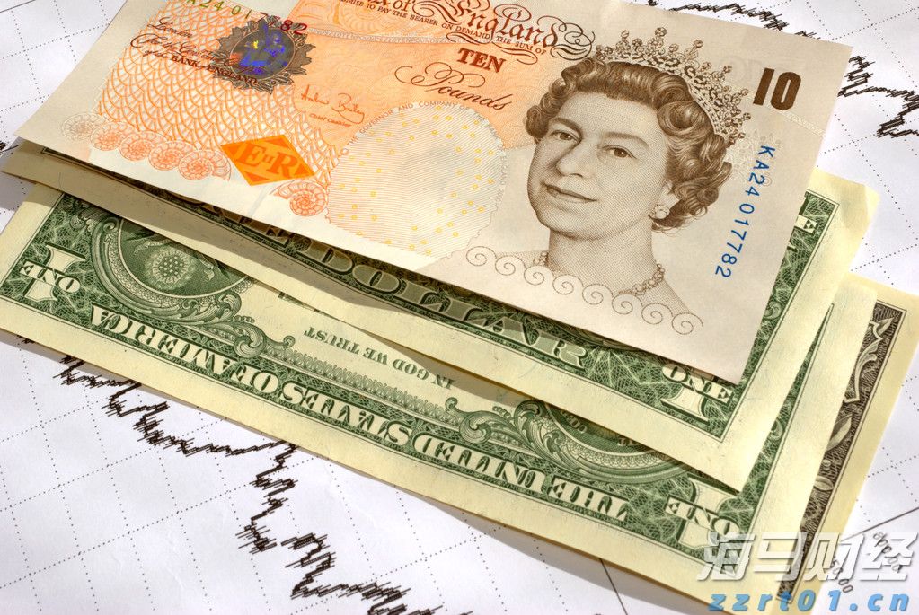 SEC松绑！加密货币ETF“实物申赎”开闸 融入主流迈出关键一步