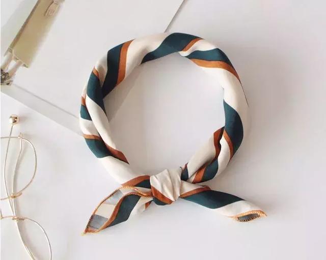 出口民调显示李在明在韩国总统选举中得票率大幅领先