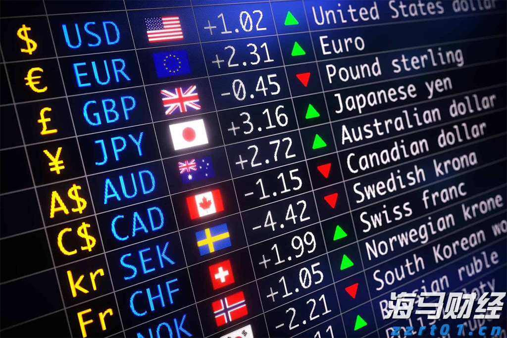 快讯丨朱会东主持召开市委统一战线和民族宗教工作领导小组会议