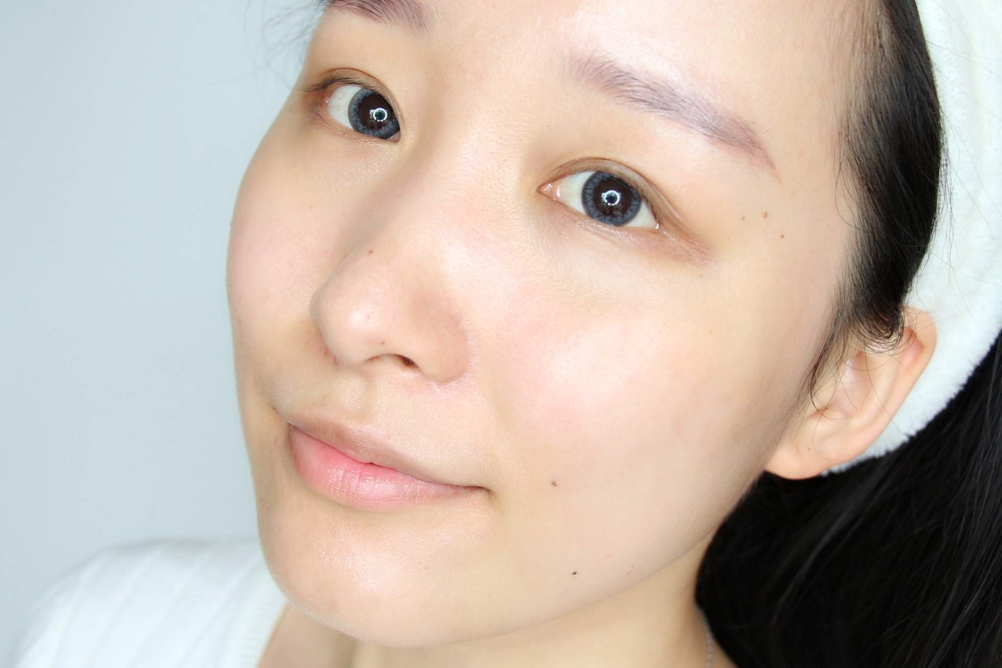 梅州1集体2个人上榜!2022