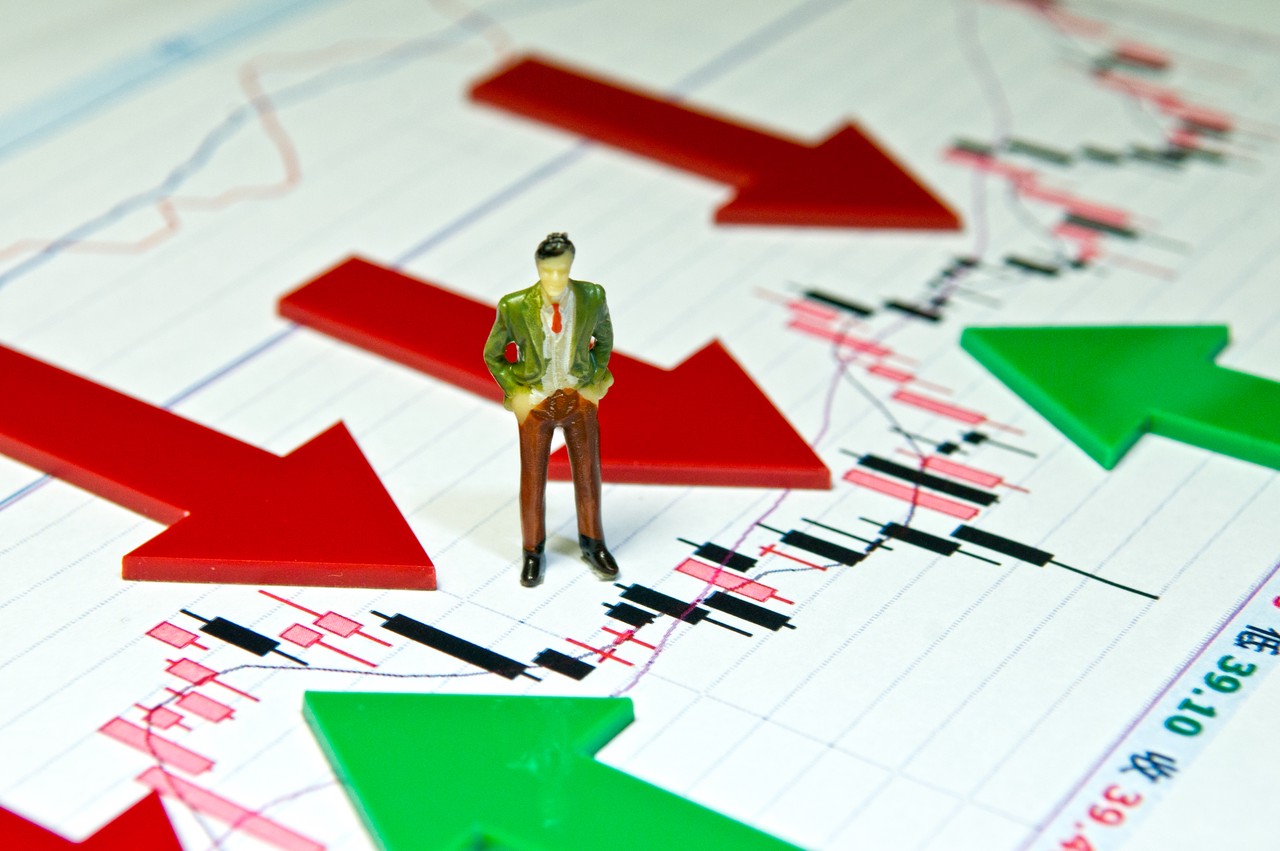 摩根士丹利：航空航天产业持续高景气 调整海科航空(HEI.US)目标价至330美元