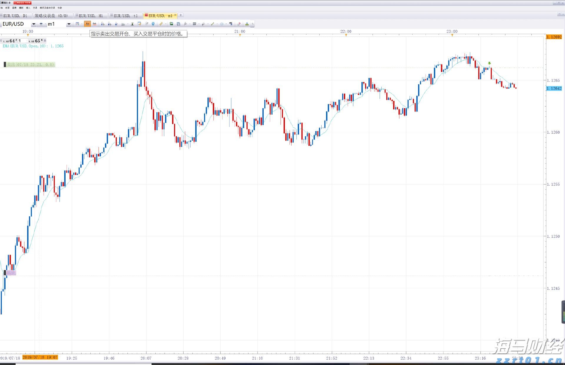 清远将防汛Ⅱ级应急响应调整为防汛Ⅲ级应急响应