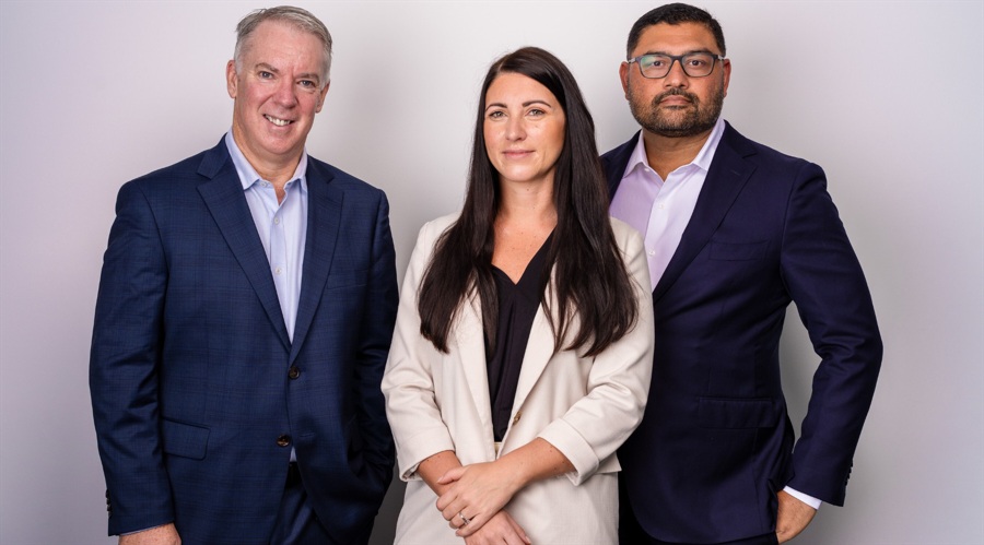 蚊媒传染病防控不力！东莞两家基层医疗卫生机构被查