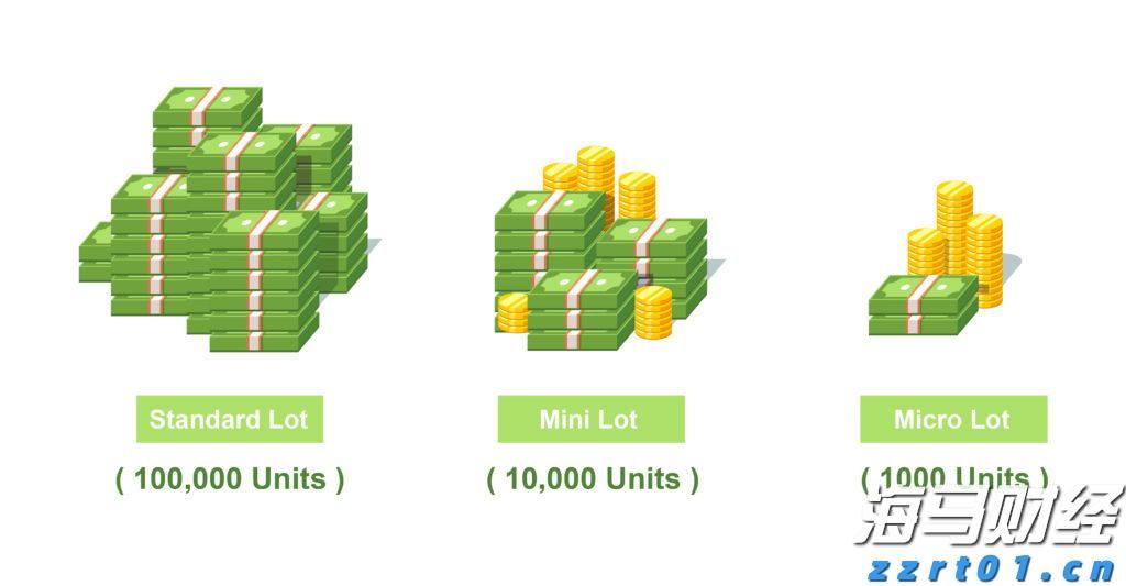 科技IPO迎复苏!设计软件巨头Figma(FIG.US)成功募资12亿美元 今晚登陆纽交所