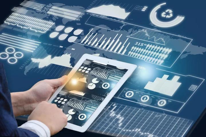 嘉信理财(SCHW.US)宣布200亿美元股票回购计划,展现增长信心