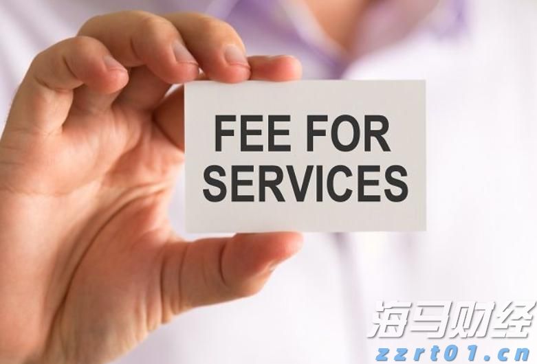 山西大力推行信用监管为优化营商环境再注新活力