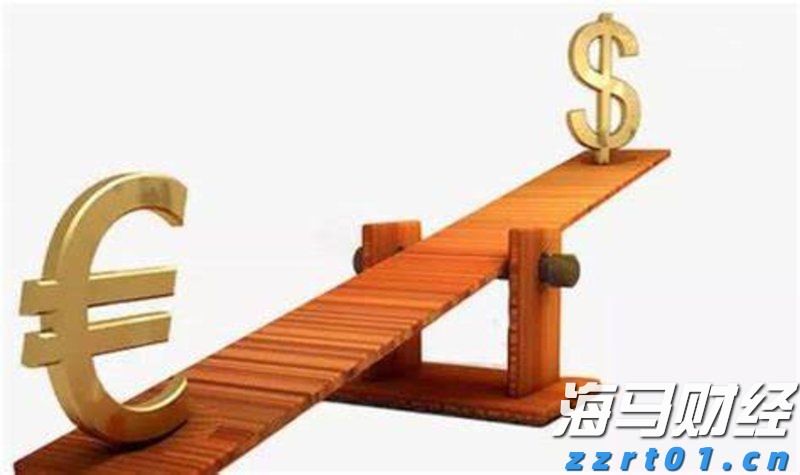 解锁新市场！梅州观赏鱼 “游” 进马来西亚