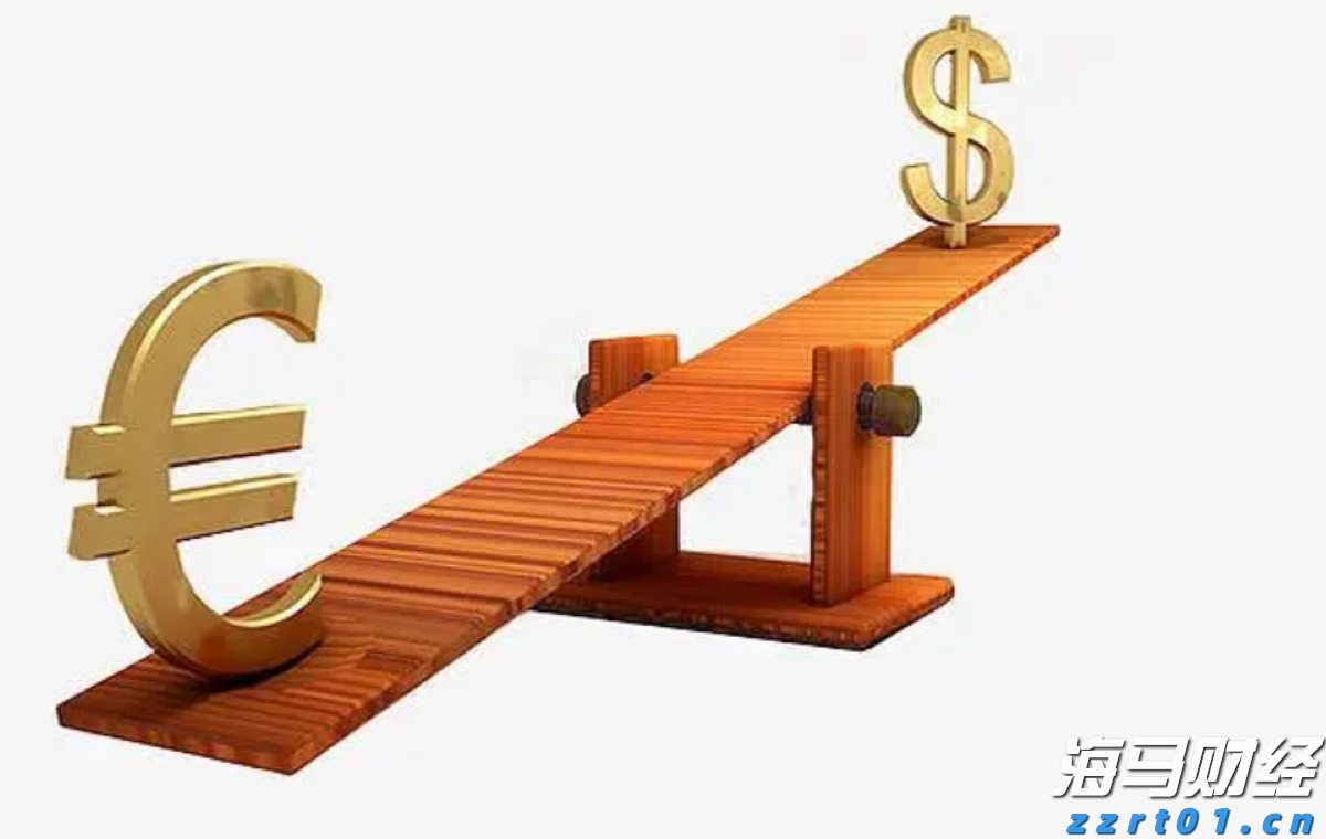 汇丰预计美股盈利增长将在下半年放缓