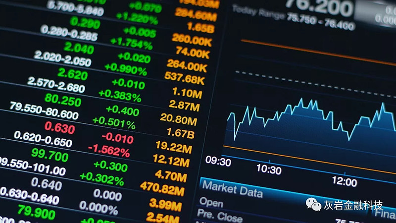 自治区下达我市农田建设项目资金 1.08亿元